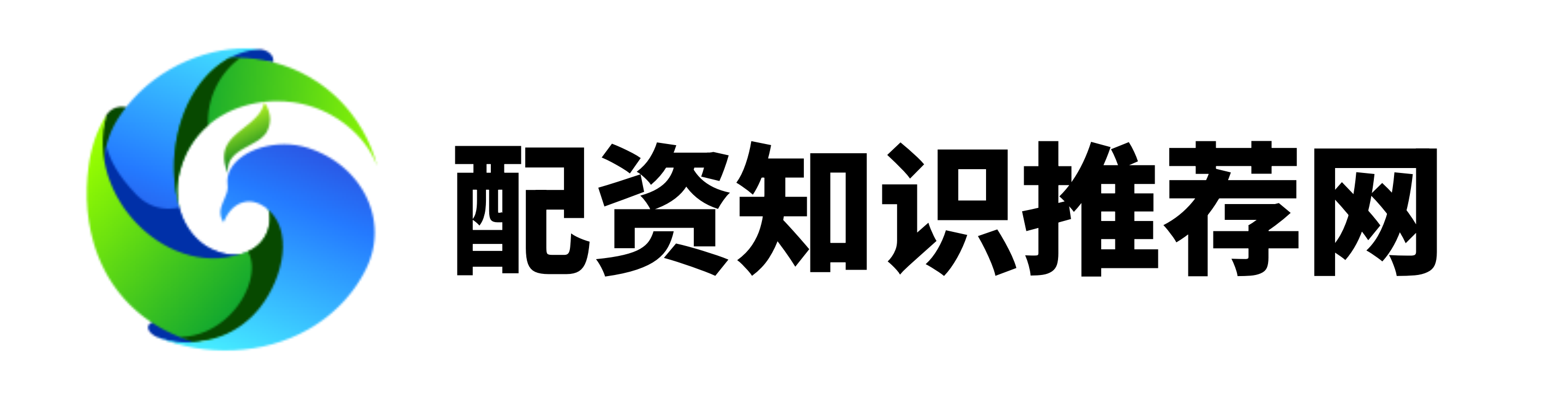 汇盈策略官网