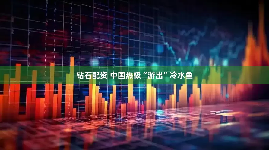 钻石配资 中国热极“游出”冷水鱼
